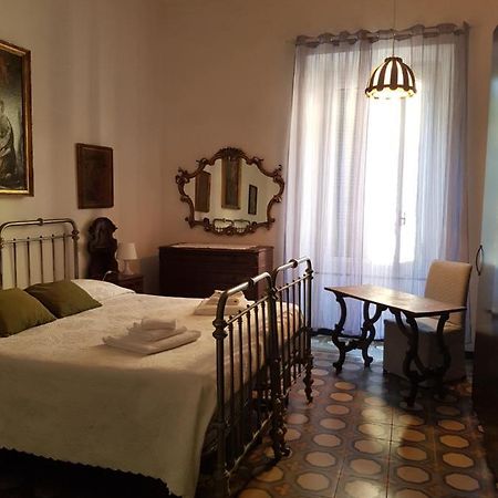 Norina'S House Villa Monterosso al Mare Buitenkant foto