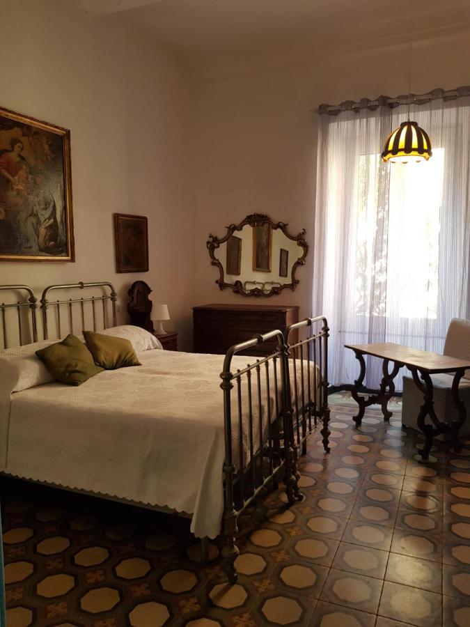 Norina'S House Villa Monterosso al Mare Buitenkant foto