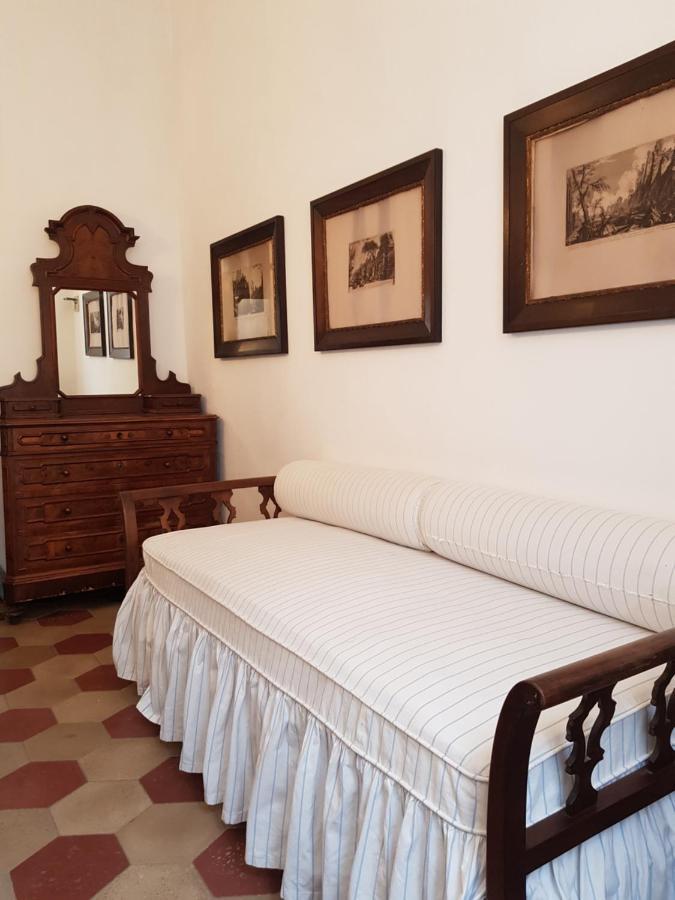 Norina'S House Villa Monterosso al Mare Buitenkant foto